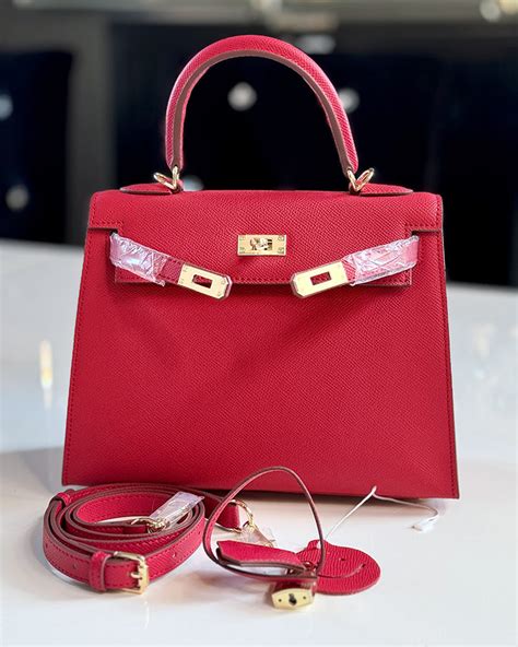 bolsas hermes replicas|Hermes handbag dupe.